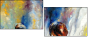29133949