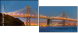 29390012