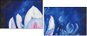 29661116