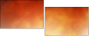 29808435