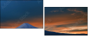 30498202