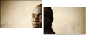 30516382