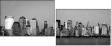 30642082