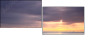 30759157