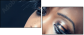 30987802