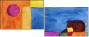 315279753