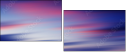 31651562