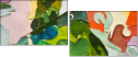 31753034