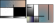 31786621