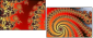 31935025