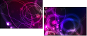 32100744