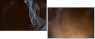 32102145