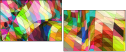 32122114