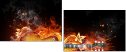 32270250