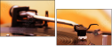 32437975