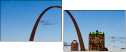 32461070