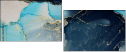 326123345