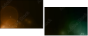 33007658