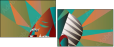 331862274