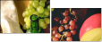 332452
