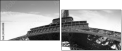33444308