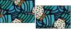 334795140