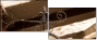 33620946