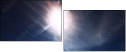 34137099