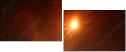 34137103