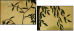 34338759