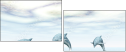 34492157