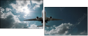 34550767