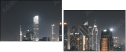351189525