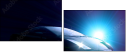 35187625