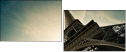 35316954
