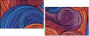 355658680