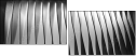 35619001