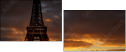 36292327