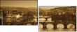 36297051
