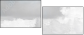36348049