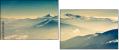 36423660