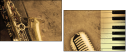 36435331