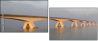 36477727