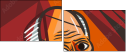 366002411