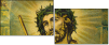 36638994
