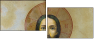 36639002