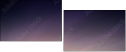 36888580