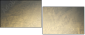 36889395