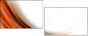 36917961