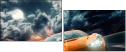 37144619